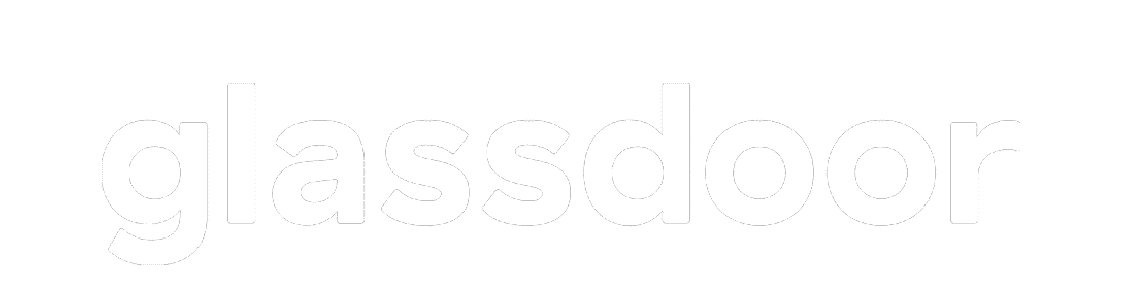 Glassdoor